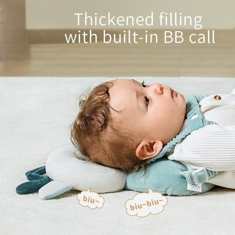 Baby Head Protector Safety Cushion