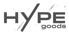 Hype Goods