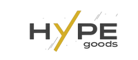 Hype Goods