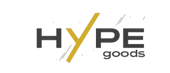 Hype Goods