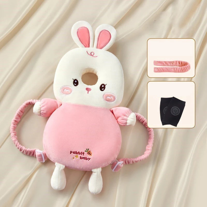 Baby Head Protector Safety Cushion
