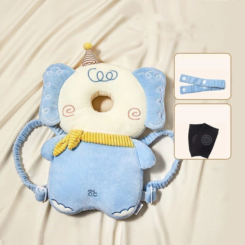 Baby Head Protector Safety Cushion