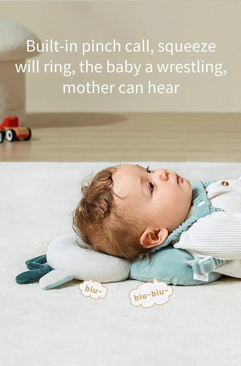 Baby Head Protector Safety Cushion