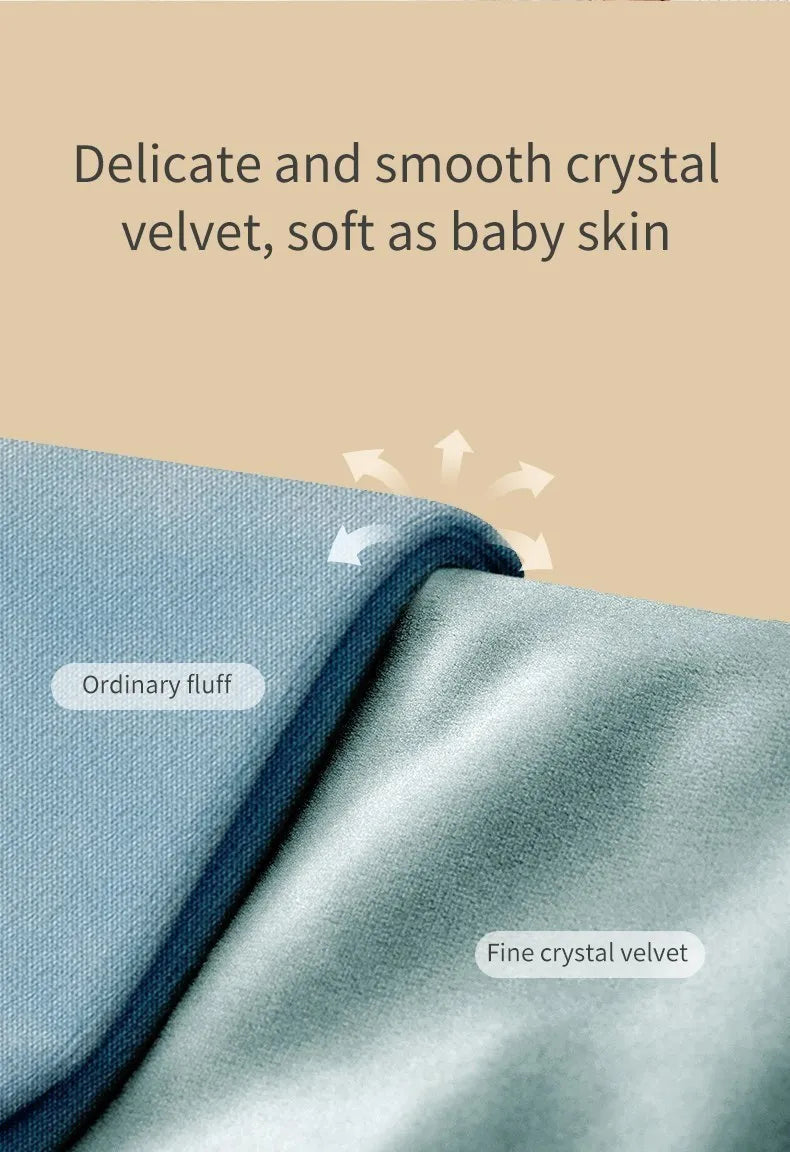 Baby Head Protector Safety Cushion