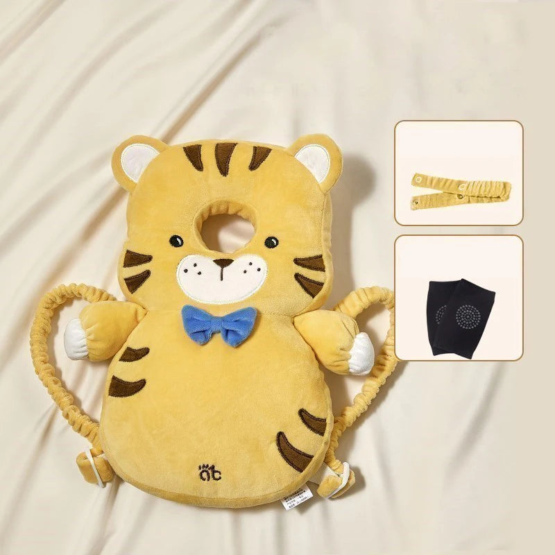 Baby Head Protector Safety Cushion
