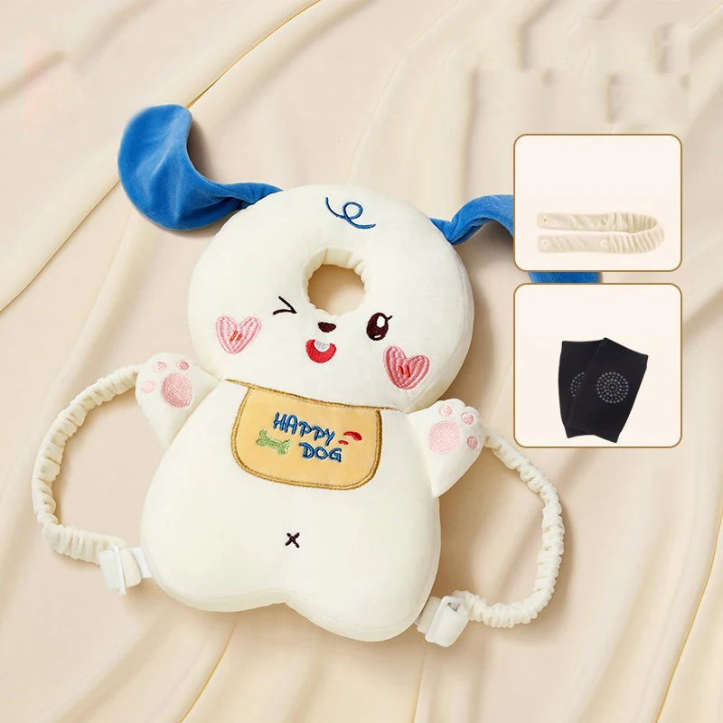 Baby Head Protector Safety Cushion